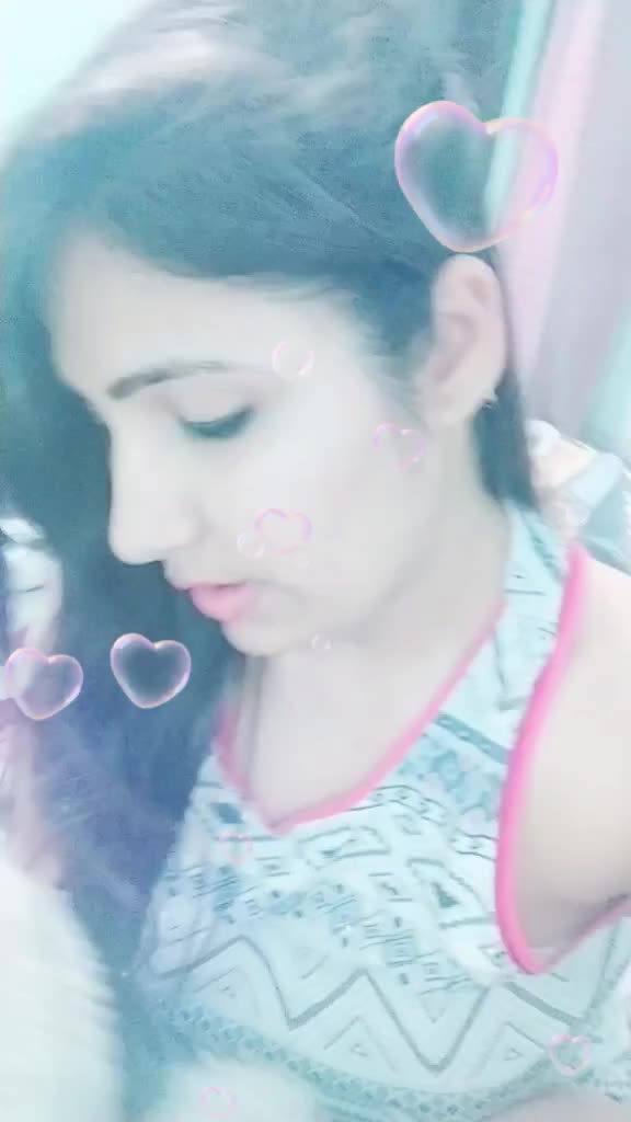 @appy_pie