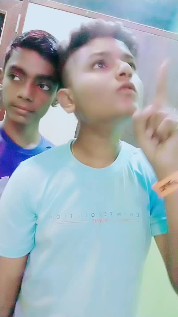 @A*S*H*I*S*H