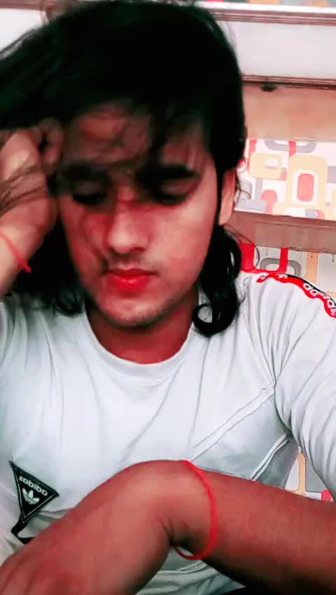 @Sonu Yadav