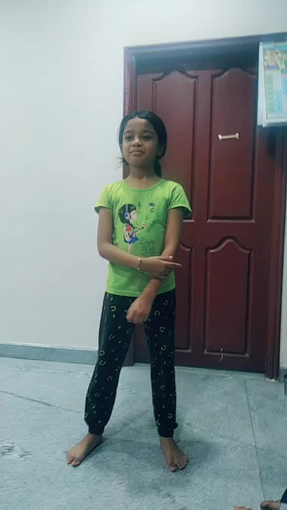@Sridhar Raju