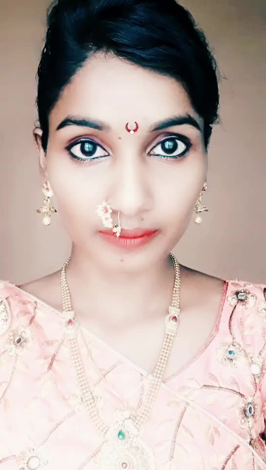 @स्वरा
