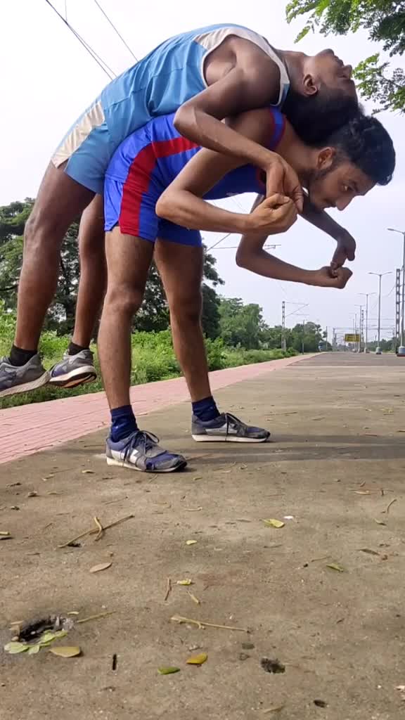 @army__training