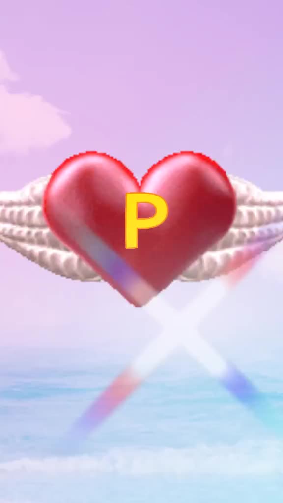 @pandeyji