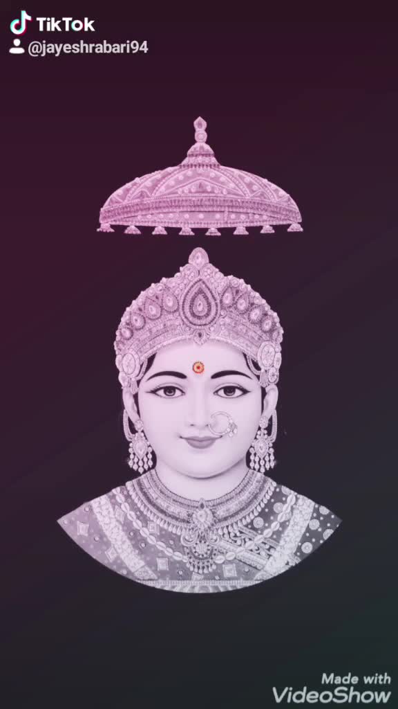 @👑 Jayesh Rabari 👑