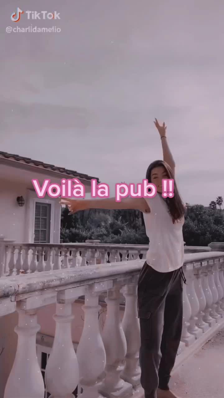 @- inaya -🇩🇿🇺🇸