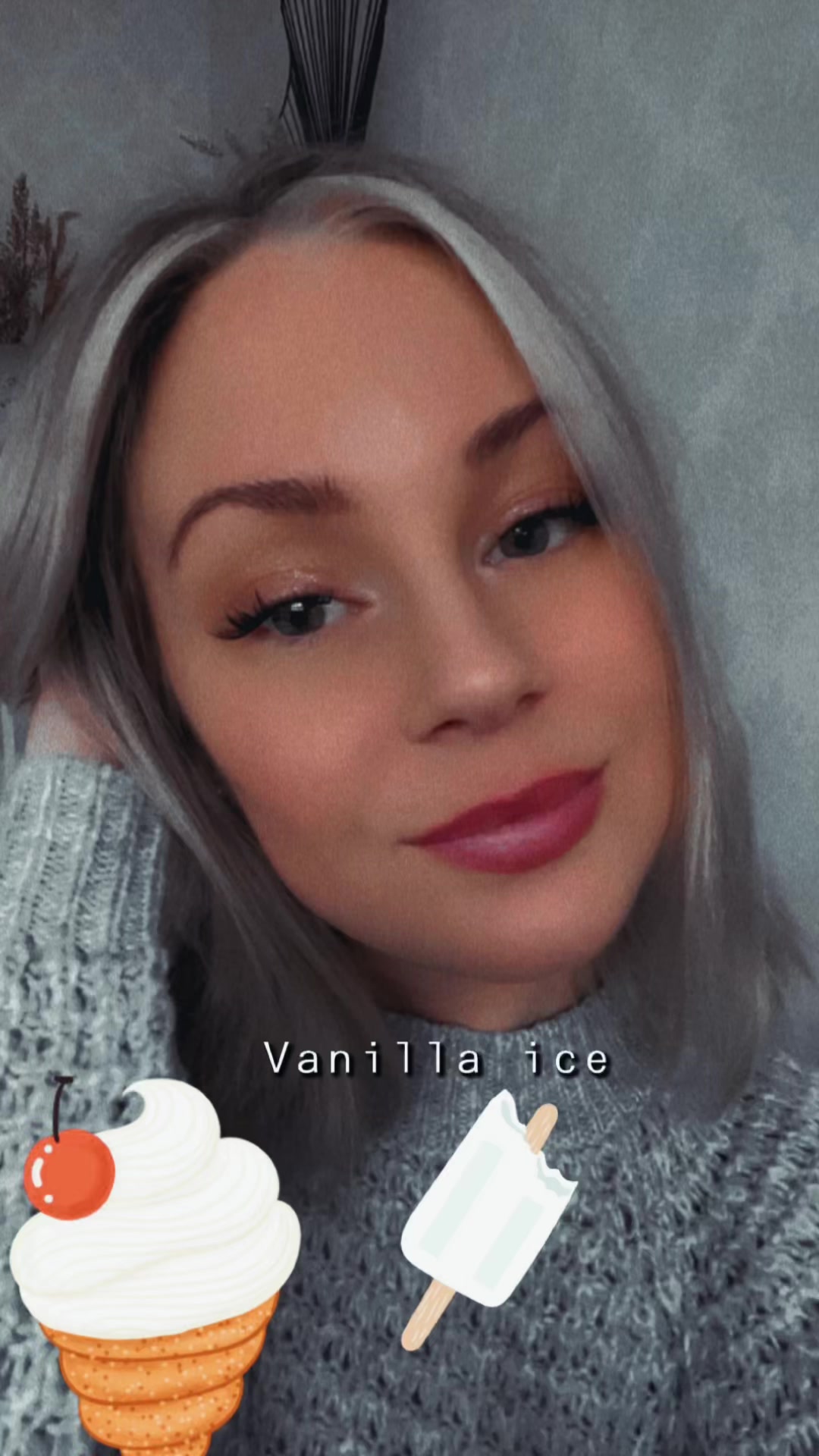@vaniljvirvel_🍦