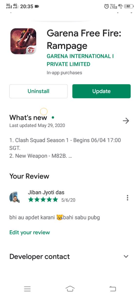 @pubgkingmilan