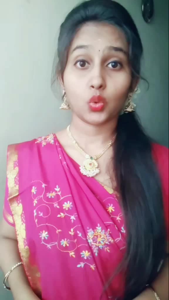 @Sonica Jayanna