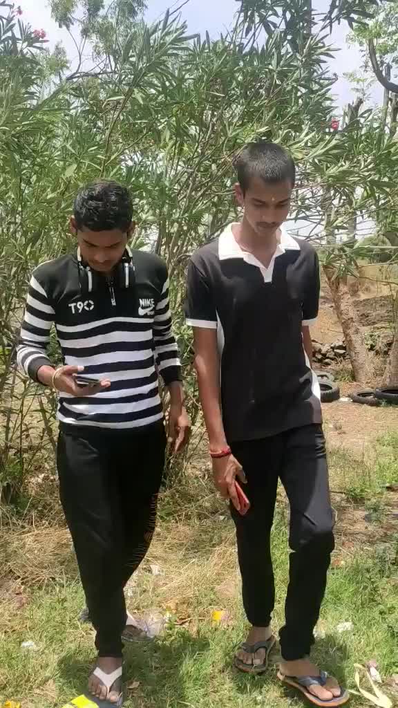 @😍__VJ__😍
