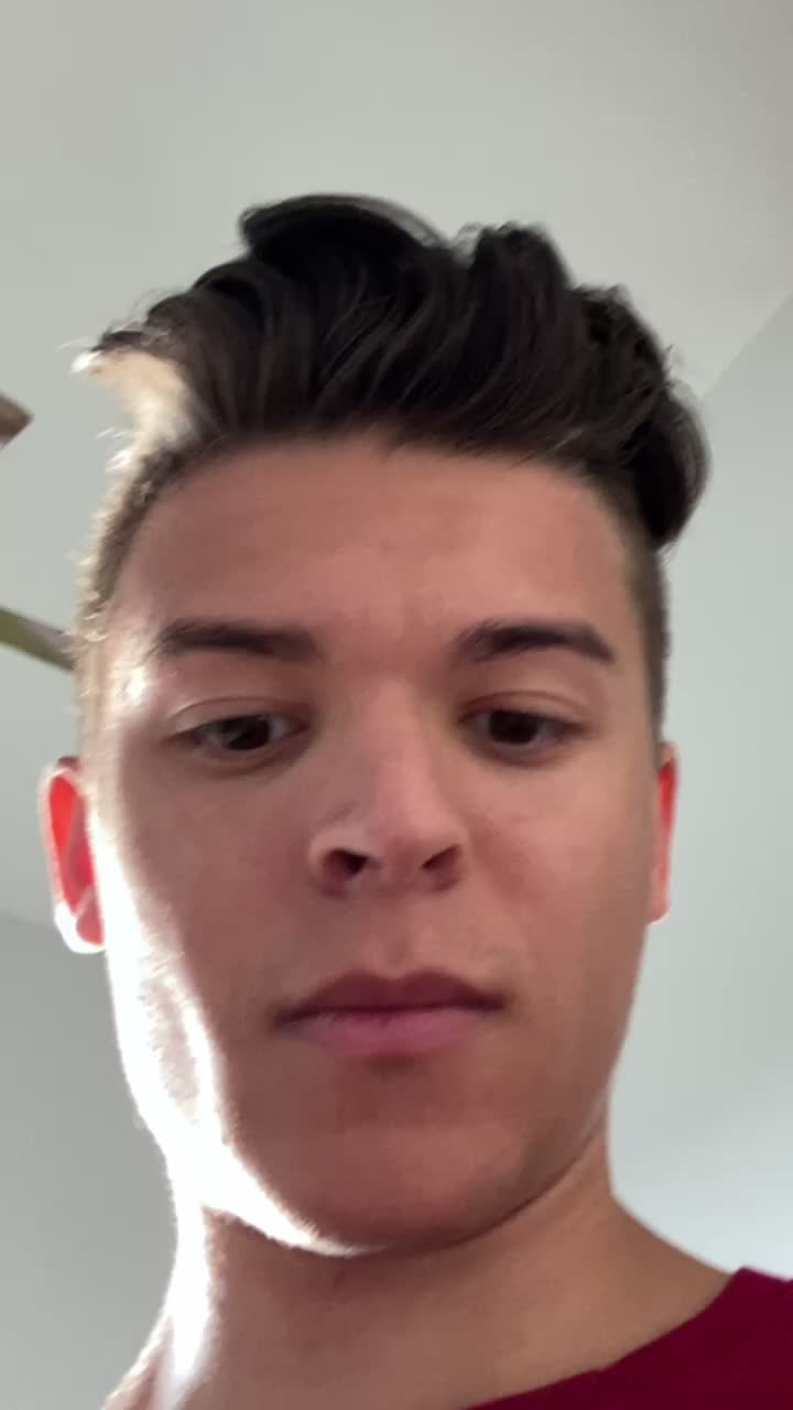 @Scoman