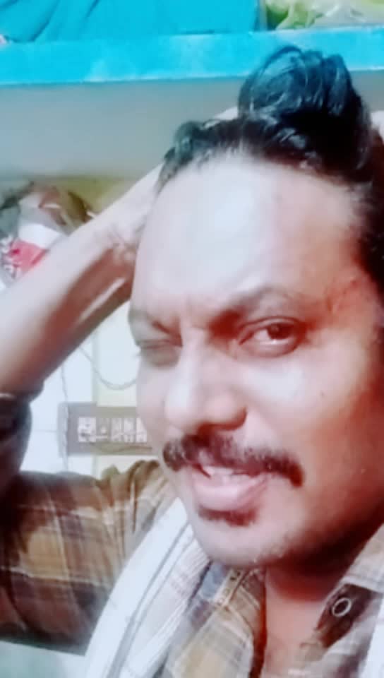 @எ.இருதயராஜ்