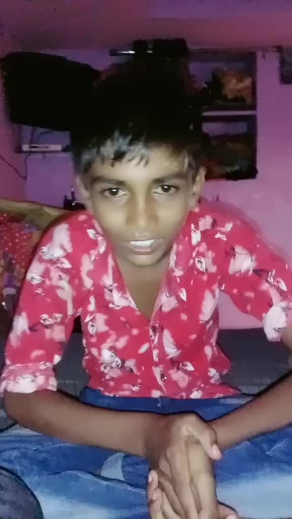 @Rathod_piyush