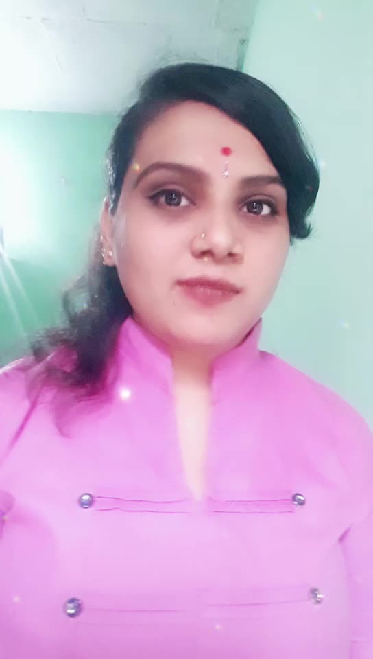 @PreethiHK