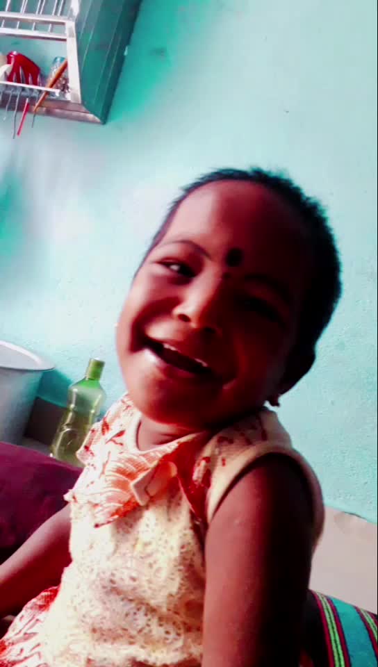 @Lovely Sandy
