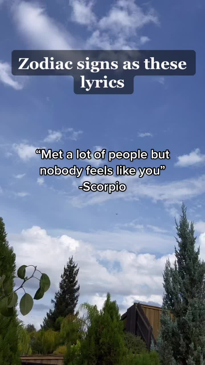 @Karis