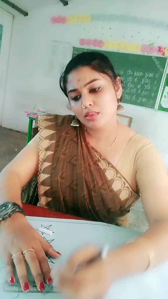 @❤Angry😡🦋😡bird❤