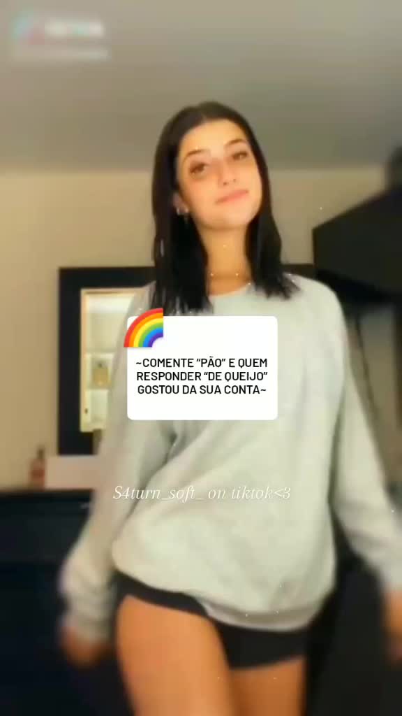 @✈︎Ⓕ︎Ⓔ︎Ⓕ︎Ⓔ︎