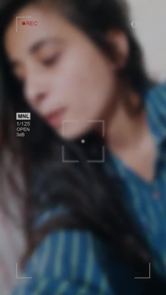 @ਰਾਜਪੂਤੀ ਰੁਤਬਾ 🔥
