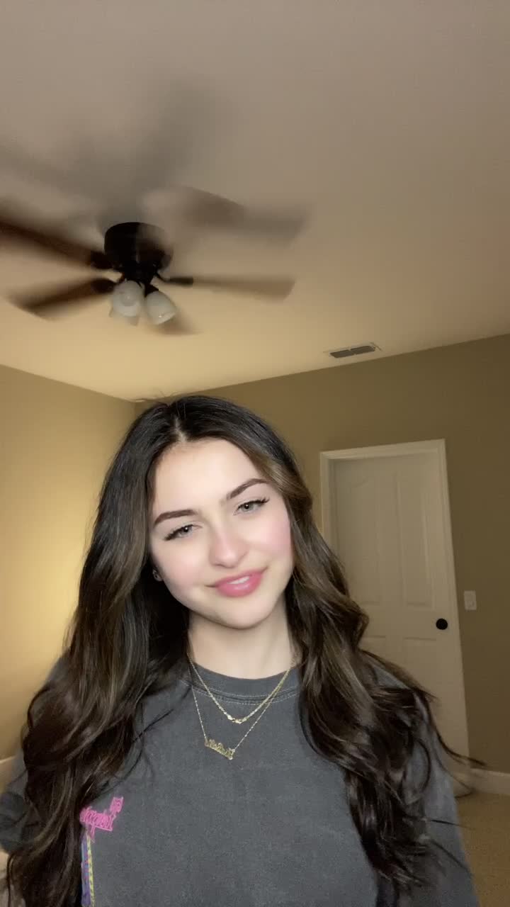 @B