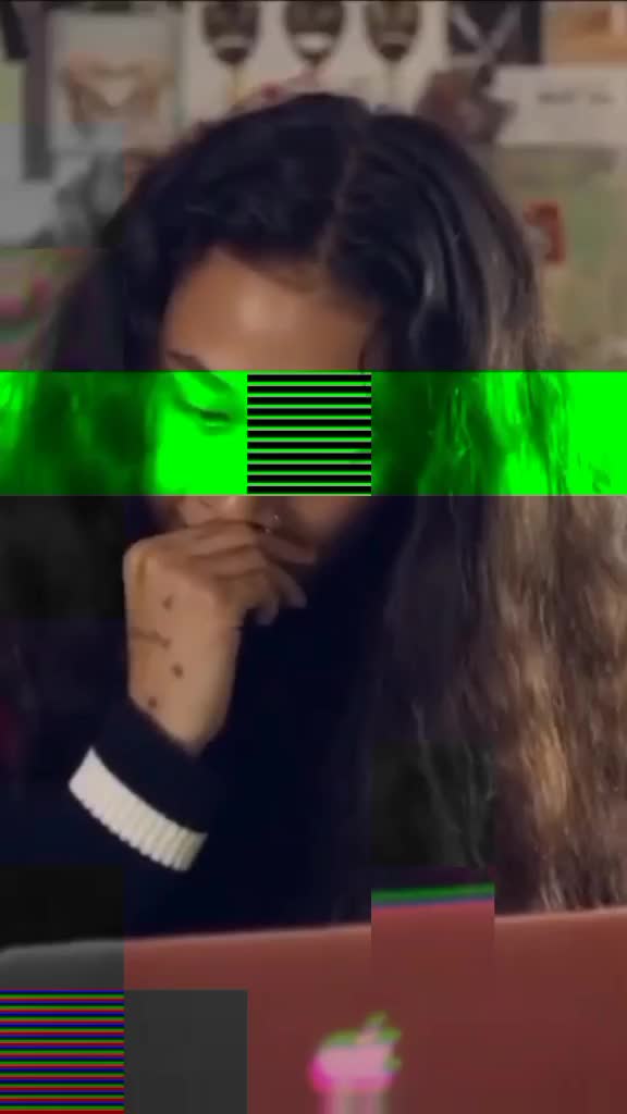 @.