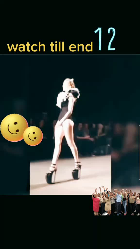 @RosiePunjabi