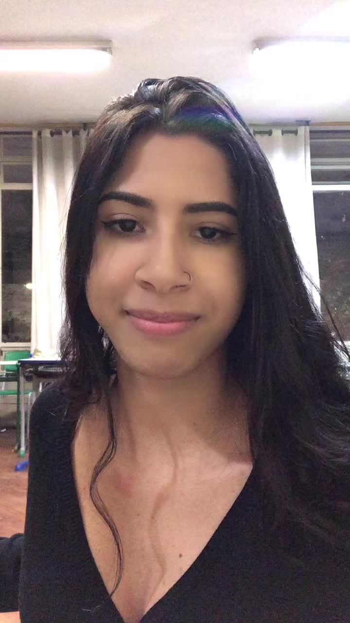 @Keeh_tavares