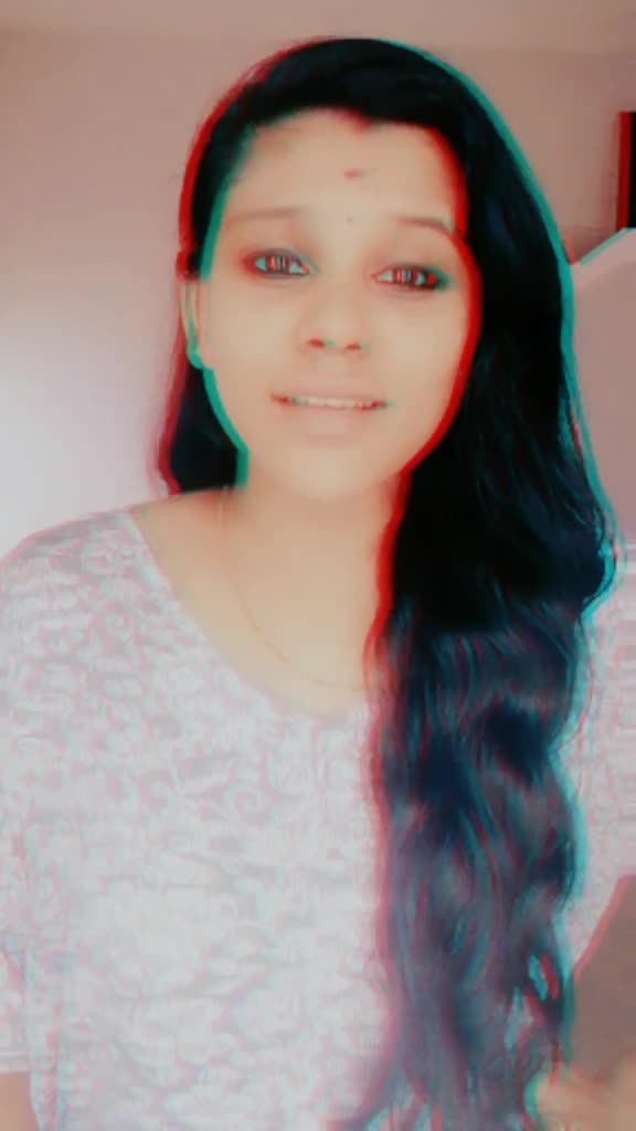 @Shanu kumar