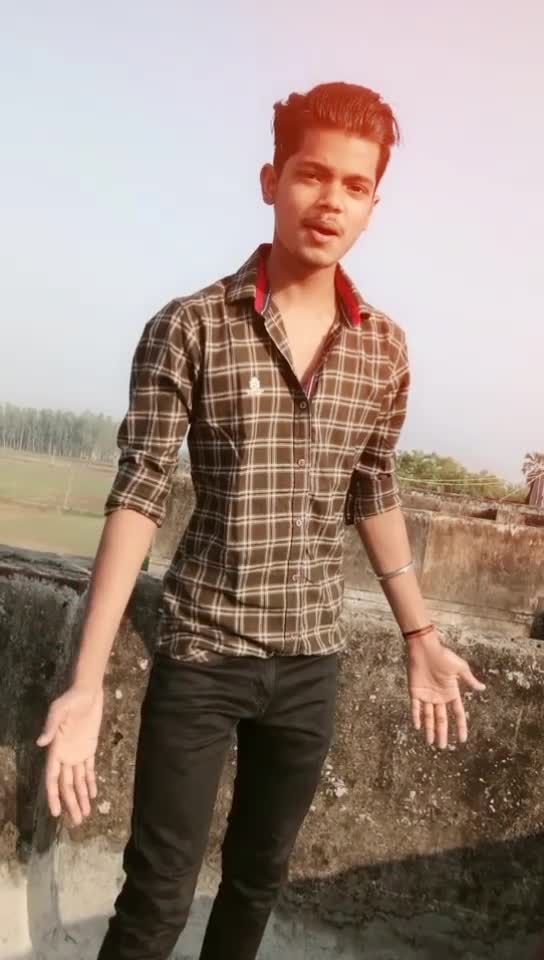 @⚡ I'm sujeet 😎 ⚡
