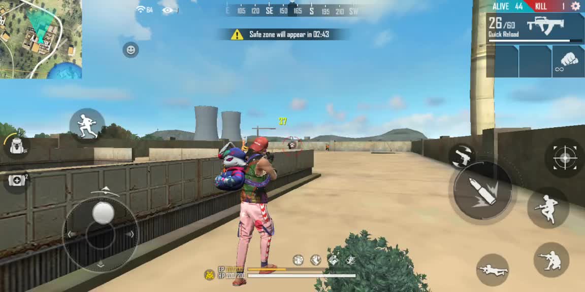@user709320