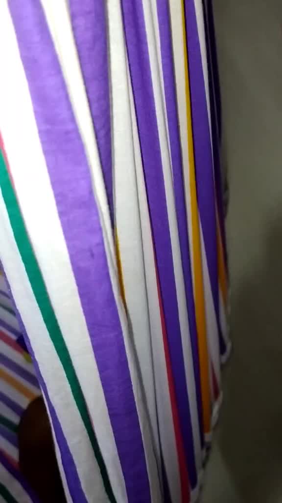 @Indu_Venu