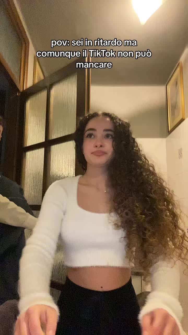 @ℳ𝑒𝓁𝒾𝓈𝓈𝒶👧🏽🤍