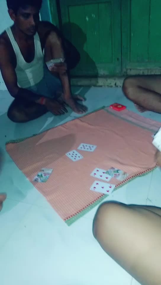 @BUBUN BHADRAK 7877