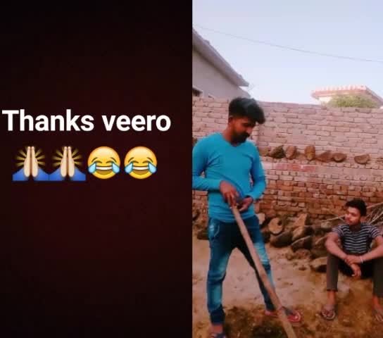 @Happy Tibba