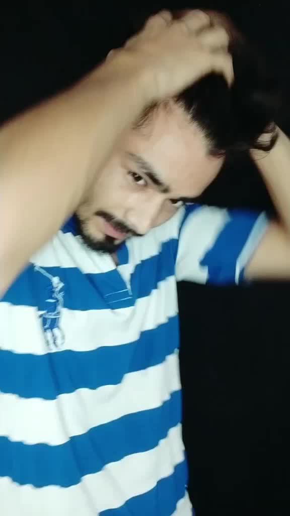 @official_abhi