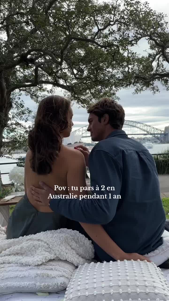 @Marikelc