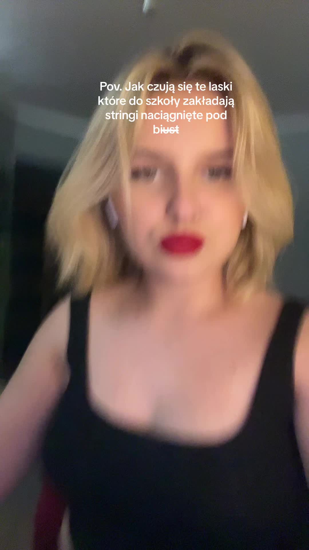 @💋