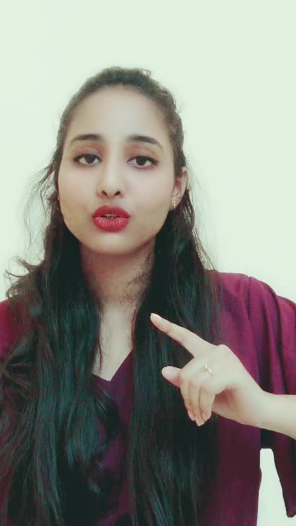 @pravallika