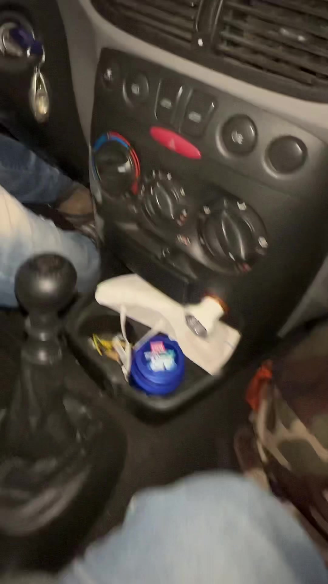 @SALVO ALAMERA