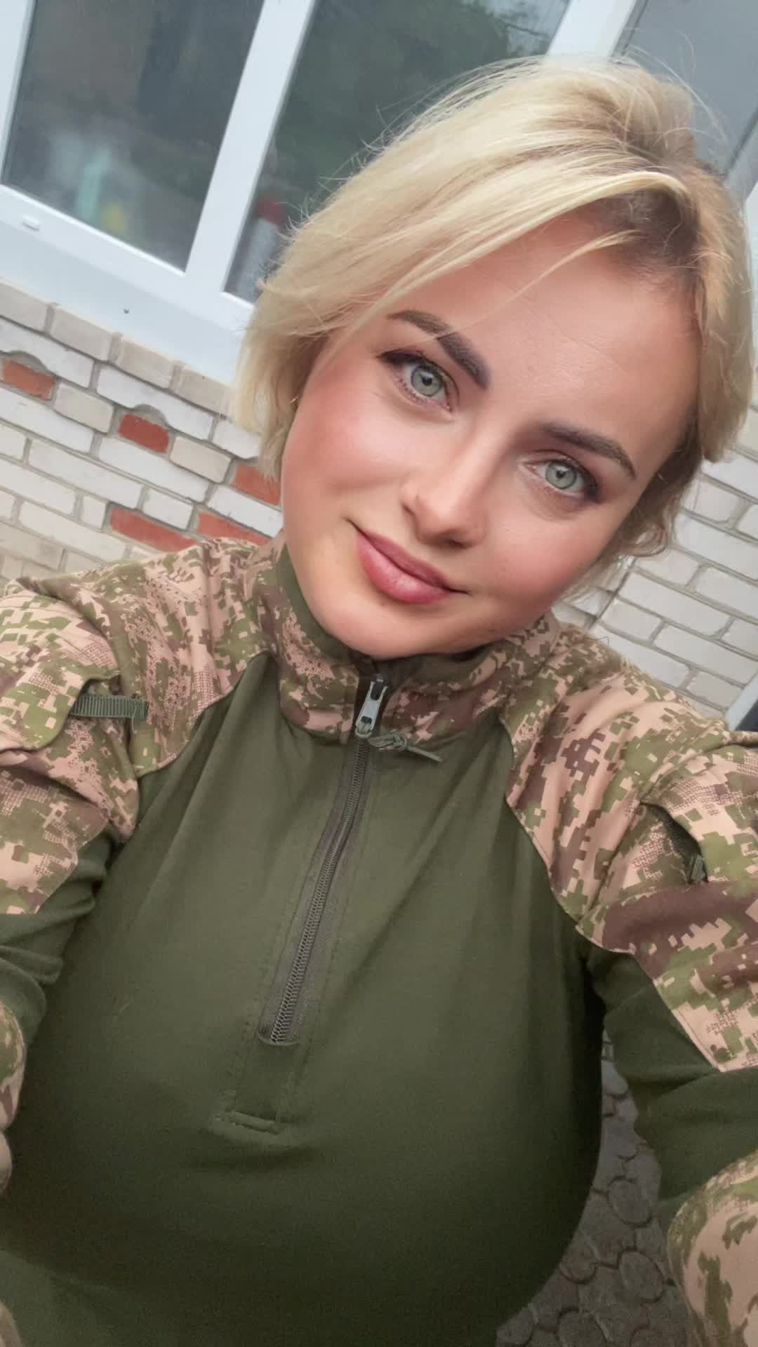 @Lili