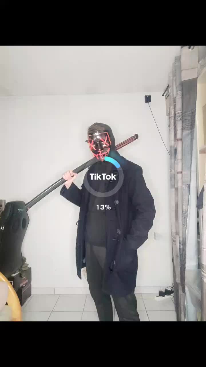 @BorisPool
