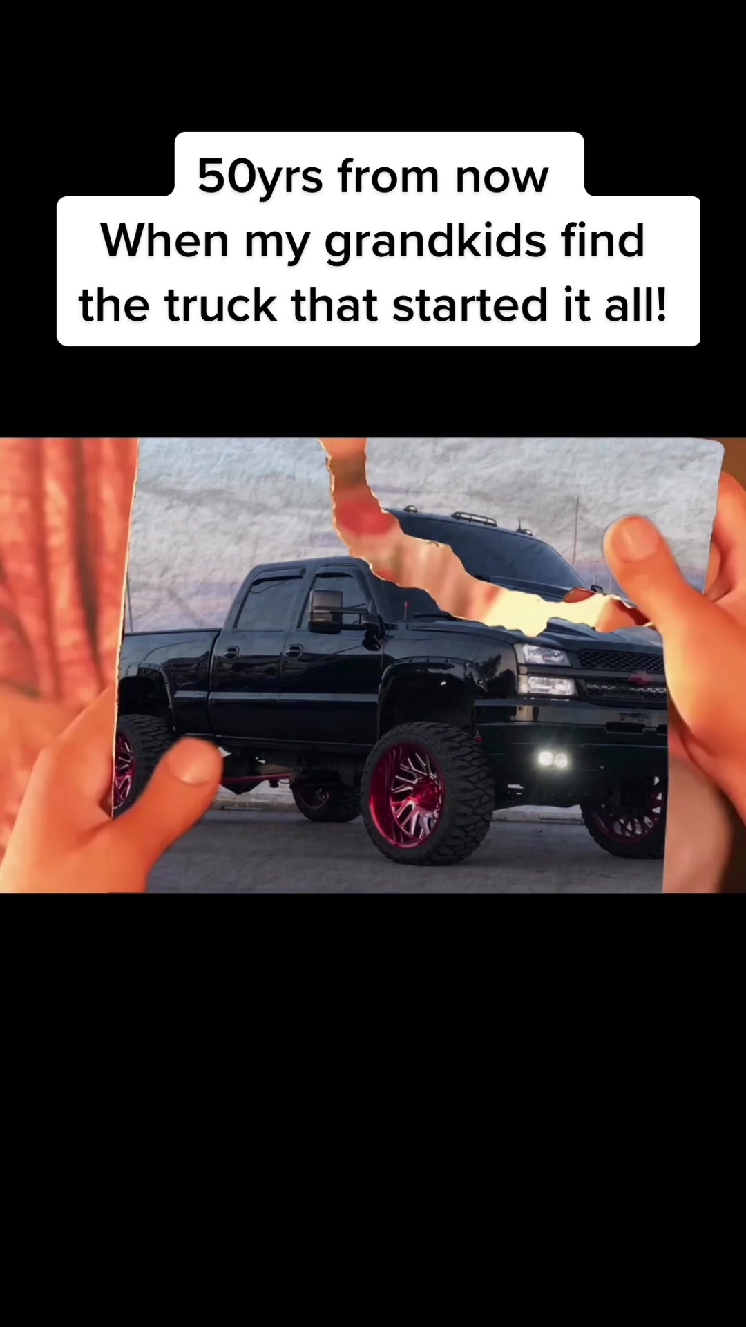 @Aden Johnson