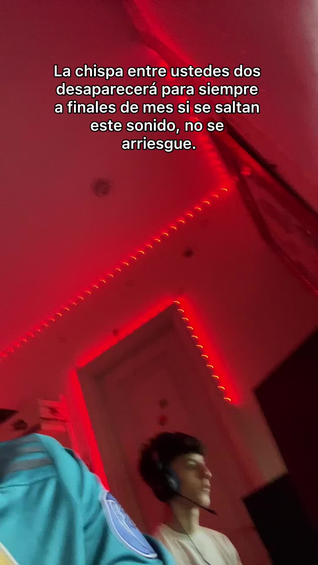 @sadasf