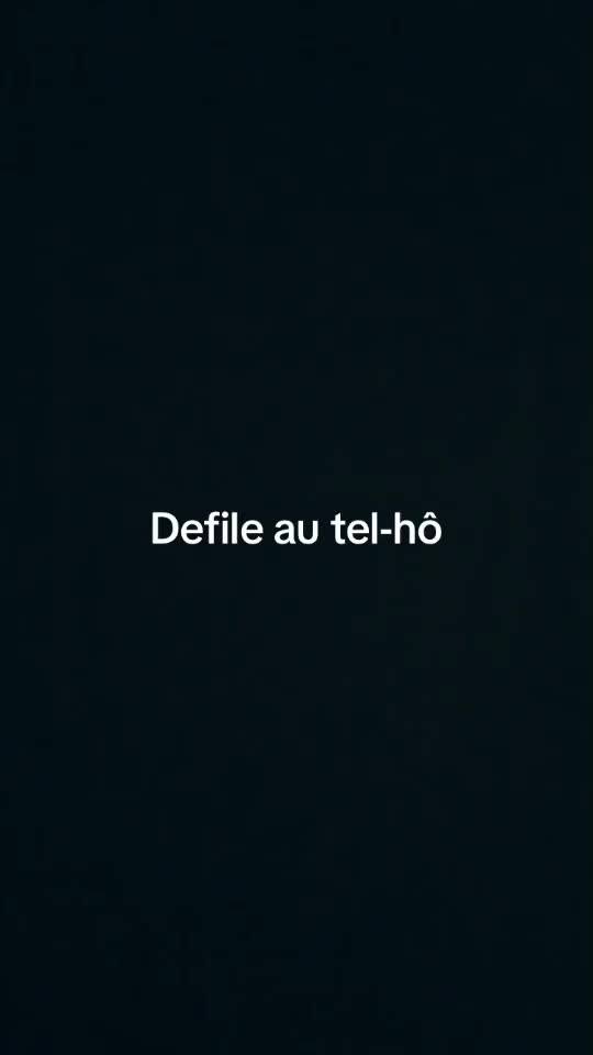 @hits_paroles