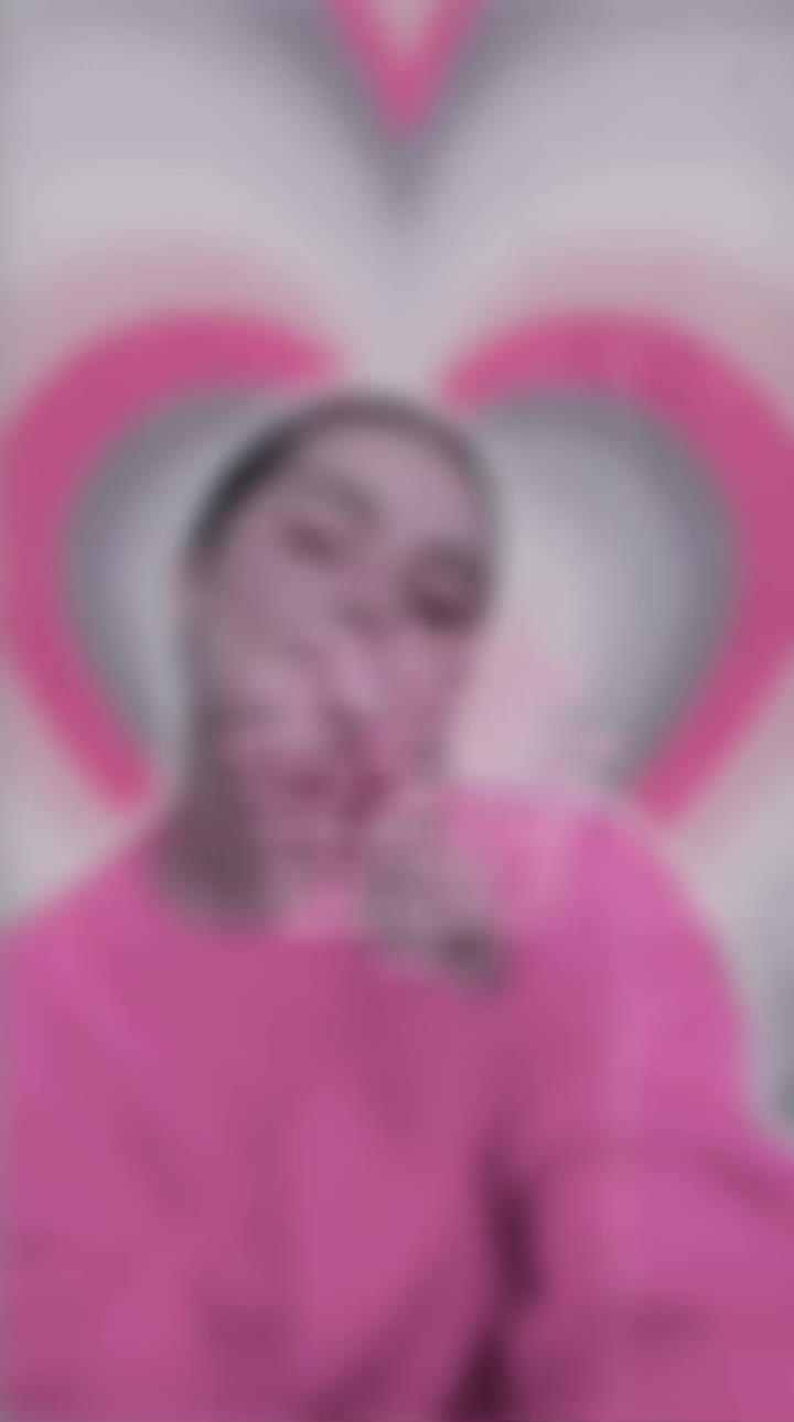 @&mdash; ❀₊˚✧ 🌷 ୨ bea ! ˖⋆