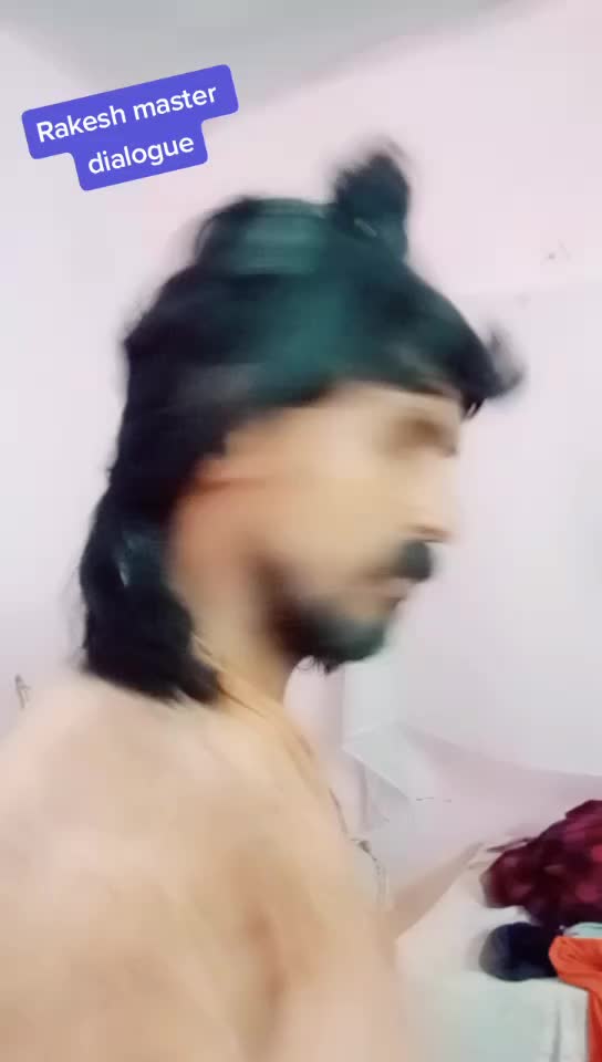 @sairam.raavi