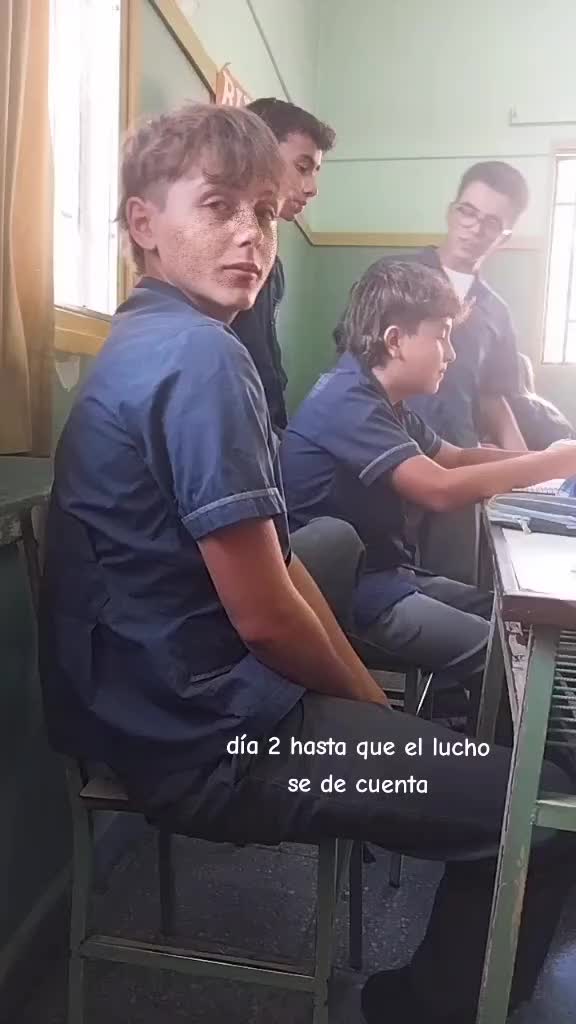 @datecuentaa