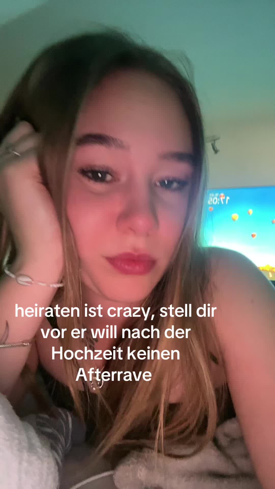 @lara🖤🪩