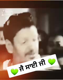 @RoHit KuMar LDh