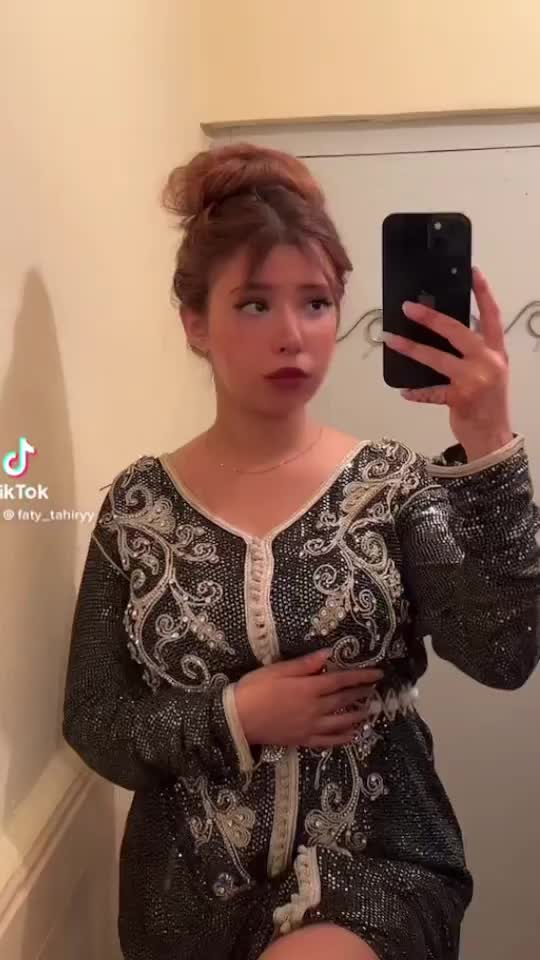 @Faty_tahiryy