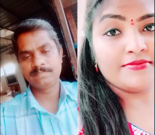 @user214489157039